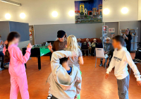 Krefeld Besuch Jugendzentrum 2.jpg