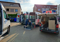 Krefeld Evakuierung 8.jpg