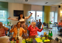 Krefeld Frühlingsfest 2023 3.jpg