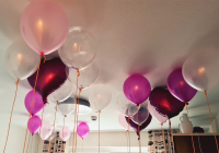 Krefeld Geburtstag Klei 4.jpg