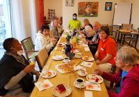 Krefeld Geburtstag Klei 5.jpg