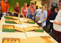 Krefeld MDK Prüfung 8.jpg