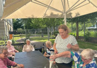Krefeld Mai 2025 17.jpg