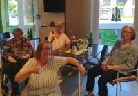 Krefeld Muttertag 2025 3.jpg
