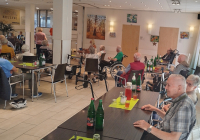 Krefeld Muttertag 2025 6.jpg
