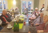 Krefeld Neujahr 2025 3.jpg