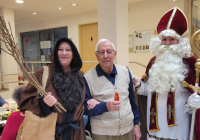 Krefeld Nikolaus 2024 14.jpg