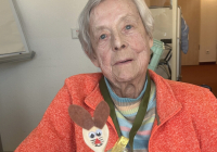 Krefeld Osterdeko und Ostereier 4.jpg