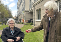 Krefeld Ostern 2026 1.jpg