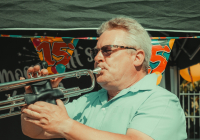 Krefeld Sommerfest 2025 21.jpg