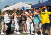 Krefeld Sommerfest 2026 7.jpg