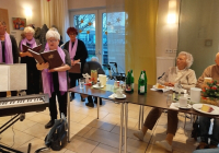 Krefeld Vierter Advent 2024 1.jpg