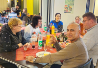 Krefeld Vorweihnachtszeit 2024 23.jpg