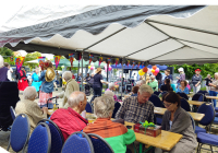 Krefeld_Sommerfest 2024_2.jpg