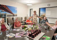 Neuwied Brombeermarmelade 5.jpg