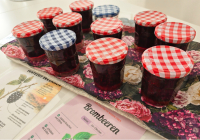 Neuwied Brombeermarmelade 6.jpg