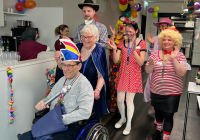 Neuwied Karneval 2023_7.jpg
