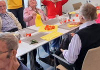 Neuwied Musiknachmittag 3.jpg