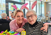 Neuwied Osterkonzert 7.jpg