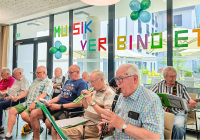 Neuwied Rentnerband 2026 4.jpg
