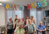 Neuwied Sitzyoga 5.jpg