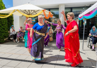 Neuwied Sommerfest 2026 4.jpg