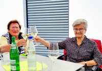 Neuwied Vatertag 2022 4.jpg