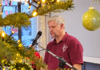 Neuwied Weihnachtsfeiern 2021 9.jpg