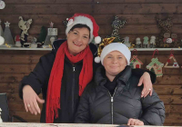 Neuwied Weihnachtsmarkt 2024_8.jpg