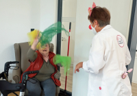Neuwied_Clowns-5.jpg
