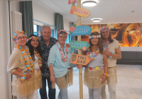 Dorsten Sommerfest 2025 7.jpg