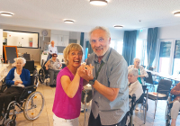 Dorsten Tag der offenen Tür 2023 11.jpg