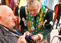 Dorsten Weiberfastnacht 2024 3.jpg