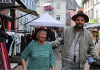 Geldern Ausflug Buttermarkt Kempen 1.jpg