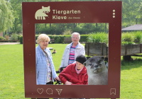 Geldern Ausflug Tiergarten Kleve 2025 3.jpg