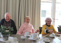 Geldern Gelderland-Duo Weihnachtszeit 2024 4.jpg