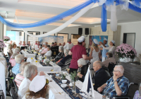 Geldern Herbstfest 2025 5.jpg