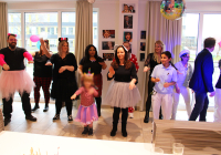 Geldern Karneval 2024 7.jpg