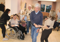 Geldern Ostern 2026 3.jpg