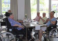 Geldern Waffelnachmittag 1.jpg