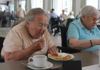 Geldern Waffelnachmittag 4.jpg