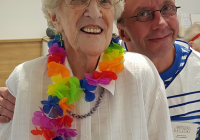 Geldern_Fasching 2019_1.jpg