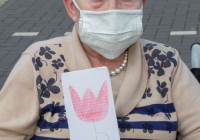 Geldern_Kita-Bilder_1.jpg