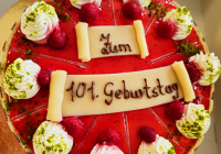 Krefeld 101 Geburtstag Klei 9.jpg