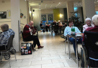 Krefeld Adventskonzerte 2025 1.jpg