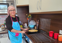 Krefeld Apfelkuchen 2025 5.jpg