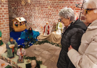 Krefeld Ausflug Mariendonk 2.jpg