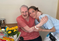 Krefeld Auszug Bewohnerin 5.jpg