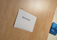 Krefeld Bürgerservice und Betriebsarzt 3.jpg