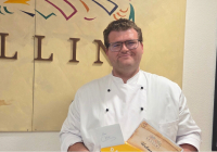 Krefeld Dienstjubiläum Hinz 1.jpg